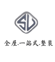 商丘民权县顺利装修公司