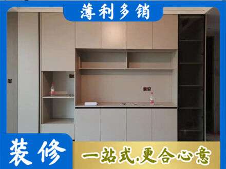 商丘民权县定制鞋柜